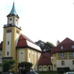 Gemeinsam Glauben