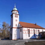 Regionalkirchentag Lausitz