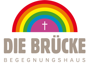 Glaubenskurs (englischsprachig)